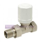 Brass Valves Brass Valves